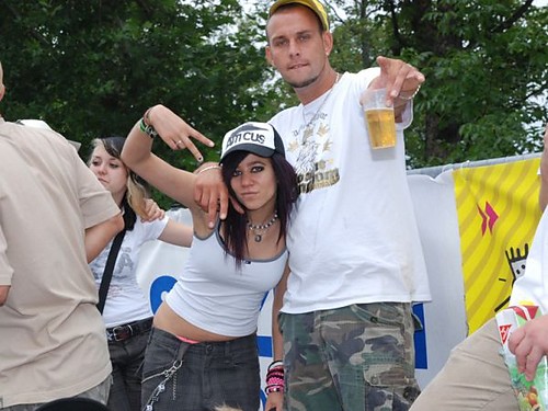 Dedykacja dla xxhollywoodxx :**