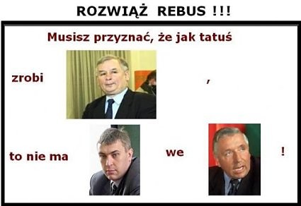 Wpis marychaha