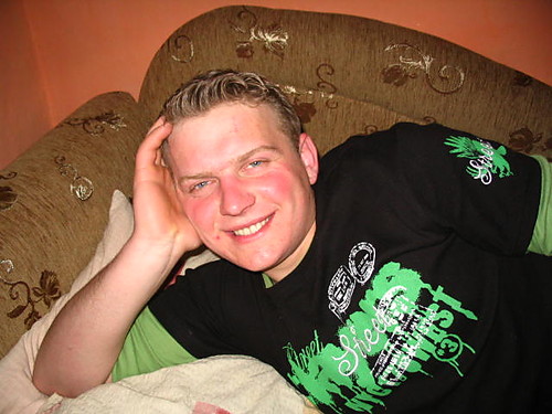 Wpis miesniak6