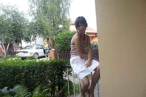 Wpis ambraaa