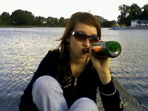 myyy:):)