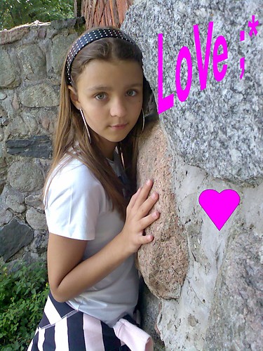 Wpis spina
