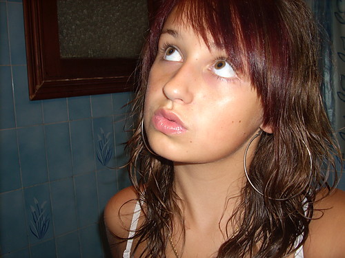 Wpis sima