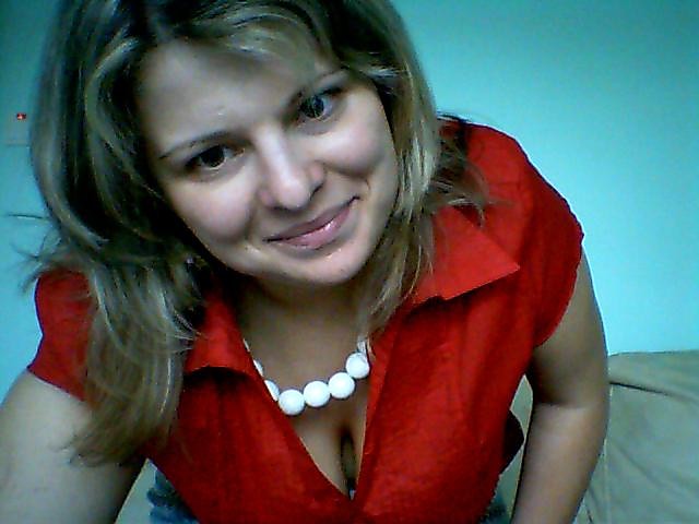:)