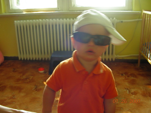 Wpis jasko