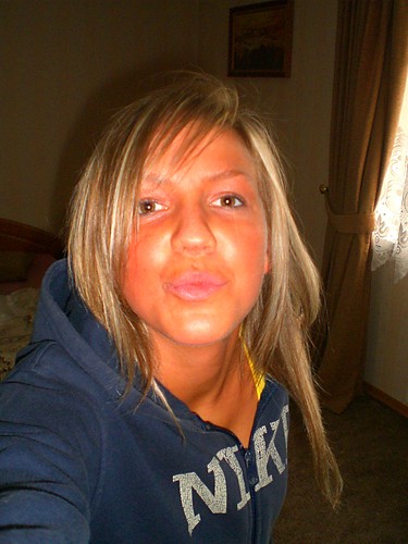 buziAczki dla MisKa ; ***