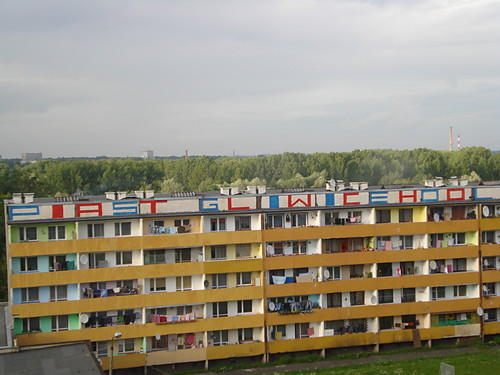 Piast Gliwice