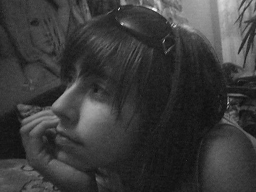 Wpis saraleq