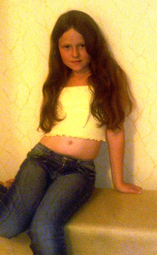 Wpis domka96