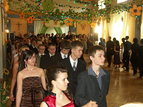 Wpis trzeciac