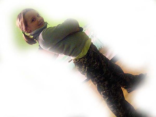 To druga ja??
