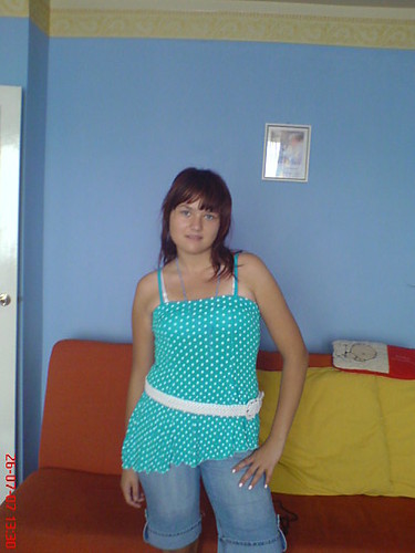 Wpis asiunkaaa