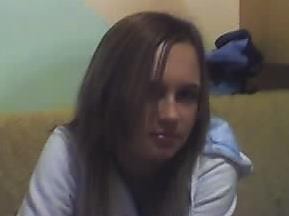 Koffam Rafalka... :*