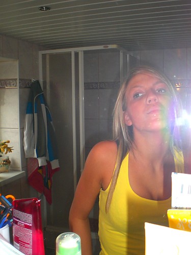 Wpis xxpaulinkasweetxx