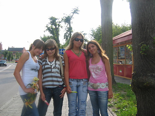 Wpis beatkacasse