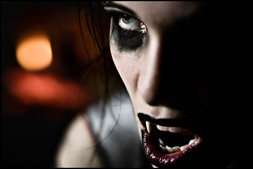 Wpis devils666c