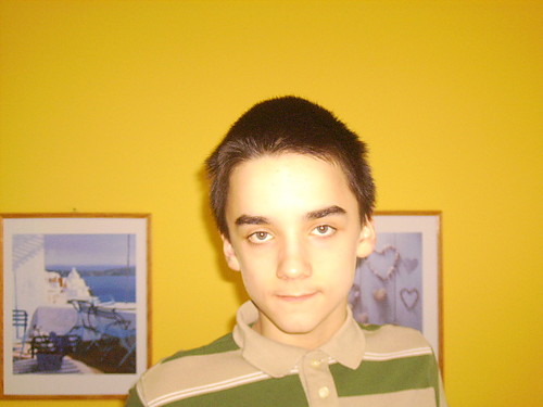...;]