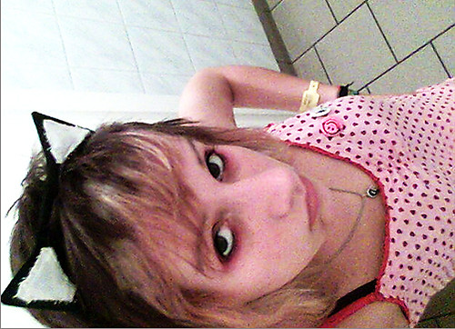kiedys tam...