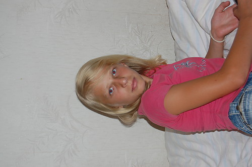 Wpis ziuzanna