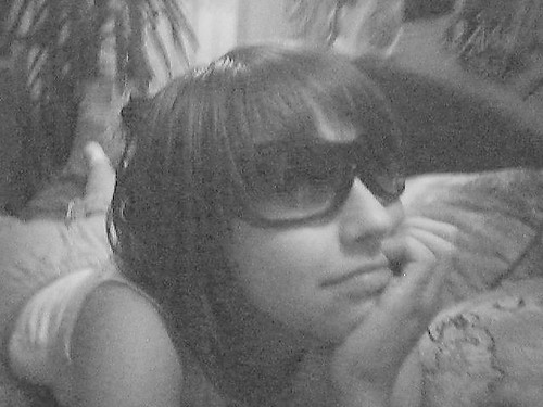 Wpis saraleq