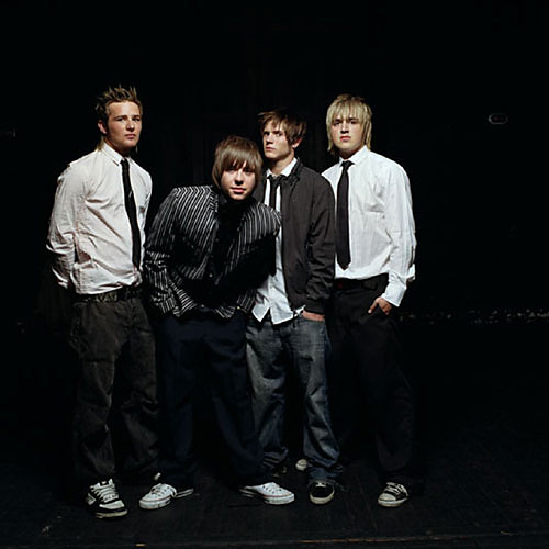 Wpis mcfly94