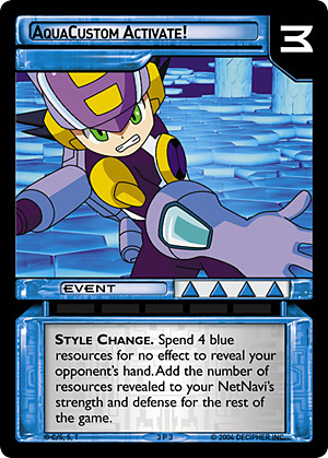 MegaMen