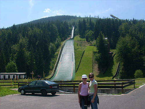 Wspomnienia ach wspomnienia...;)