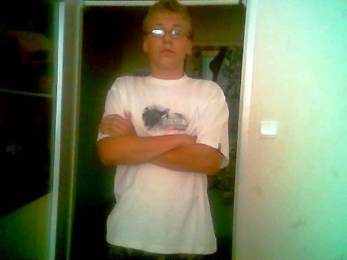 Wpis mariuszmaster1