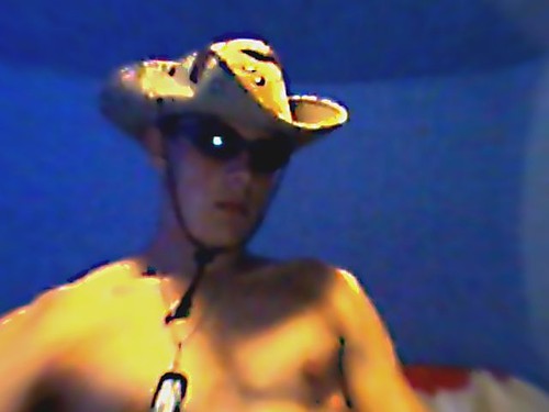 Wpis powerboy