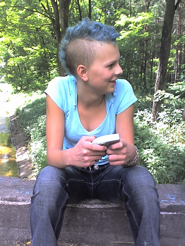 Wpis dziurkaa001