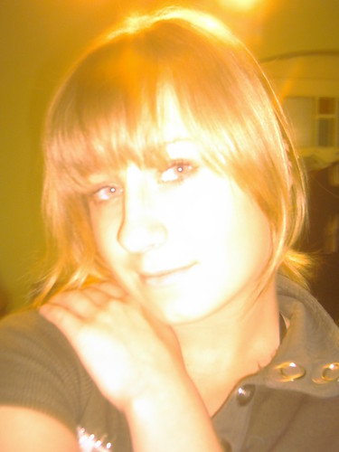 My SiS ;)