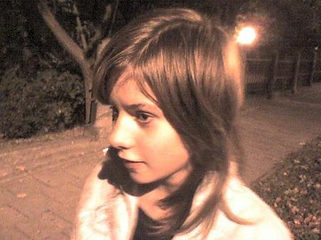 BURA :***