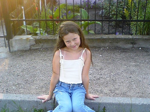 Wpis domka96