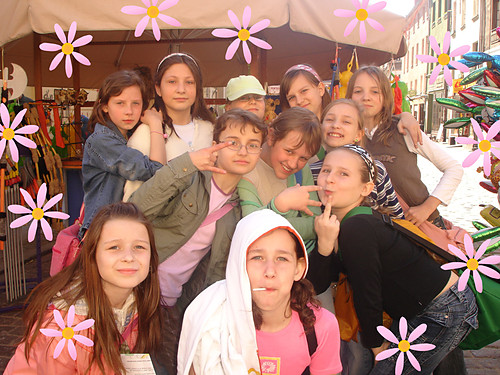 Wpis gwiazdeczka115
