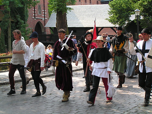 Malbork