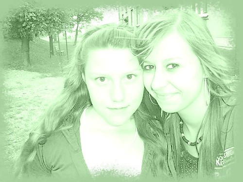 Wpis 4ever9192