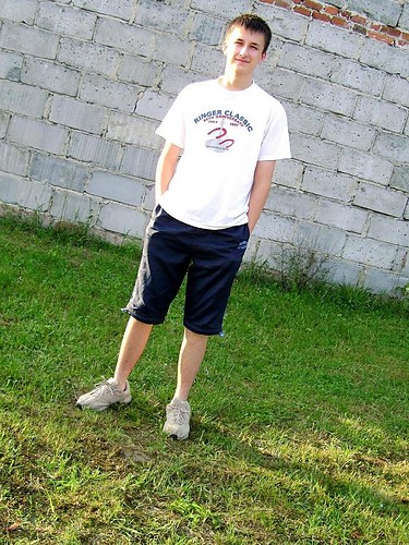NiC CiEkAwEgO