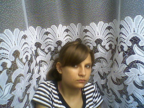 Wpis xtajemniczax