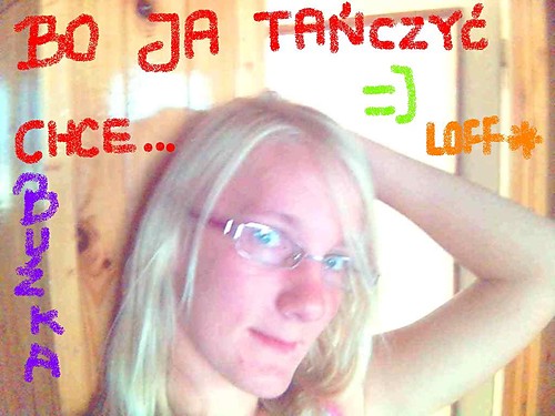 Wpis dominiska7zioomek