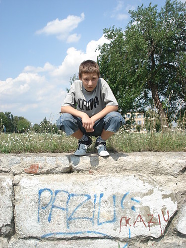 PazIu