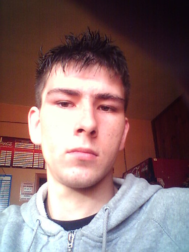 bo w barze jest najlepiej 