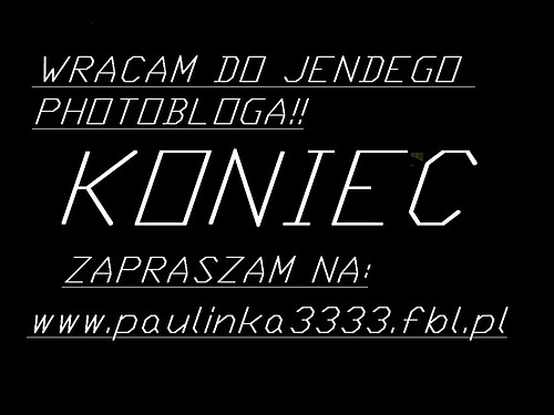 Wpis xniuniax92