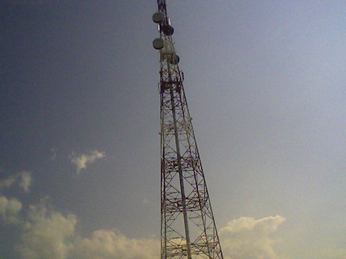 Wpis rompera
