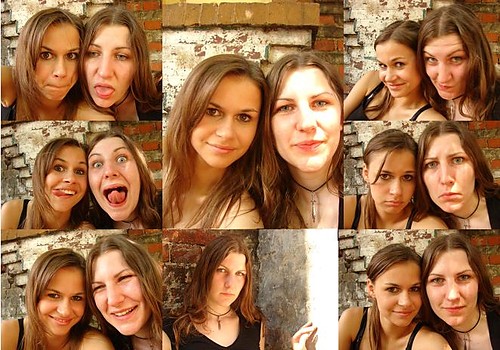 z Wici :)