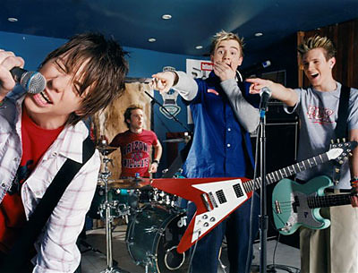 Wpis mcfly94