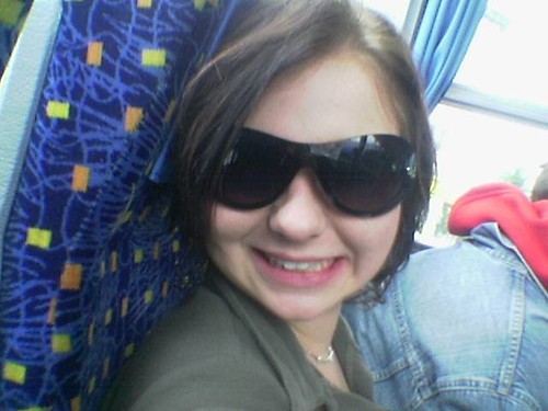 Wpis sandritta