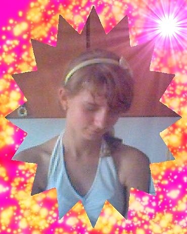 Wpis lilly13cch
