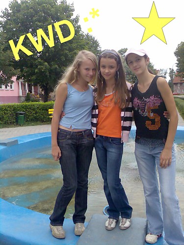 Wpis spina