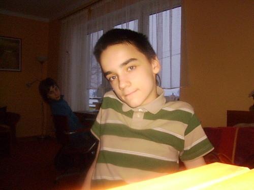 Jaaaa ;p