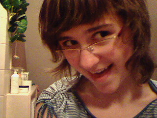 jeSztem xDD